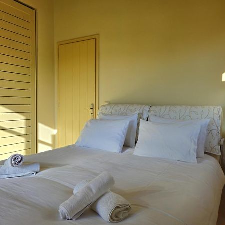 Mary'S Luxury Apartment Plytra 1 מראה חיצוני תמונה