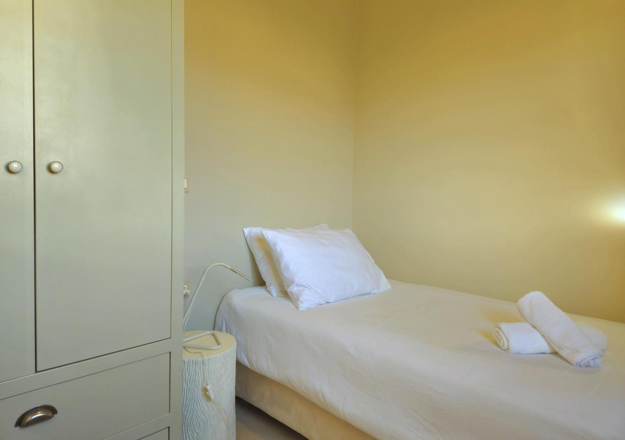 Mary'S Luxury Apartment Plytra 1 מראה חיצוני תמונה