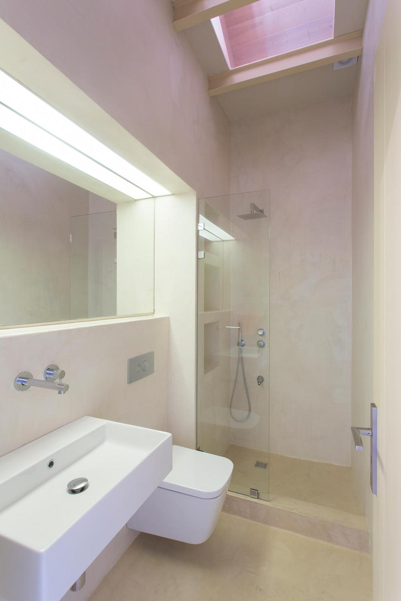 Mary'S Luxury Apartment Plytra 1 מראה חיצוני תמונה